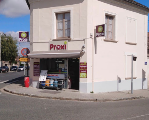 Photo 1 - Epicerie