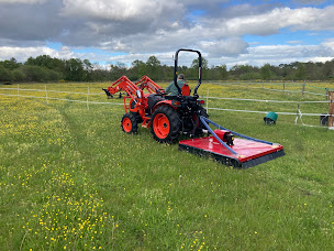 Photo n°11 de Bouvet Durtal à Durtal (Magasin d'outillage)
