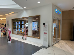 Photo n°13 de E.Leclerc Voyages à Caen (Agence de location de maisons de vacances)