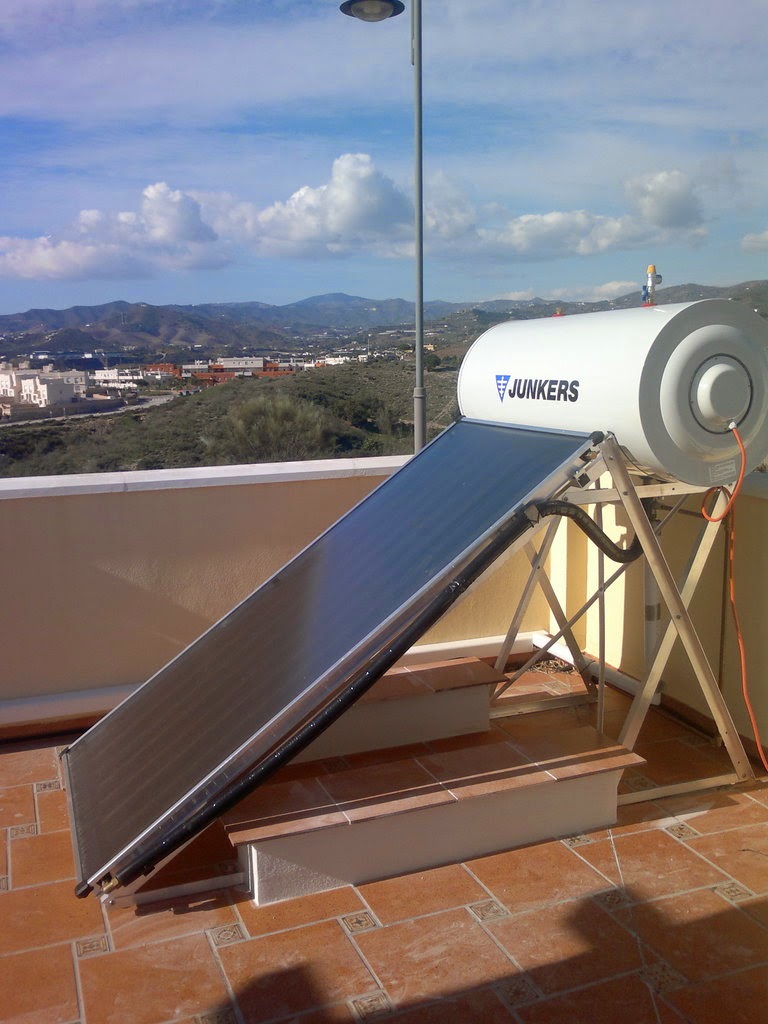 Tecnoservi