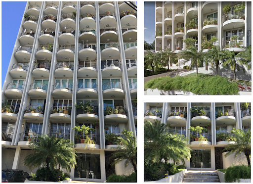 Virtually Anywhere You Are (VAYA) Virtual Solutions