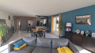 Photo n°8 de Agence immobilière de l'Hôtel de Ville de La Rochelle à La Rochelle (Agence immobilière)