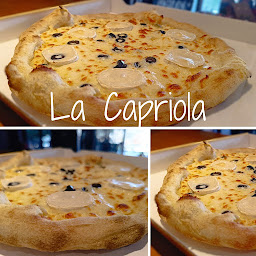 Photo n°23 de Il Jolly à Seignosse (Pizzeria)