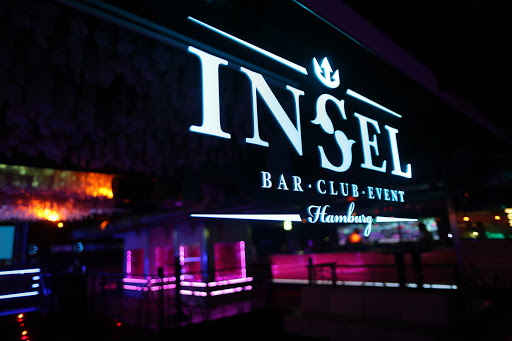 Die Insel Hamburg - Thumbnail