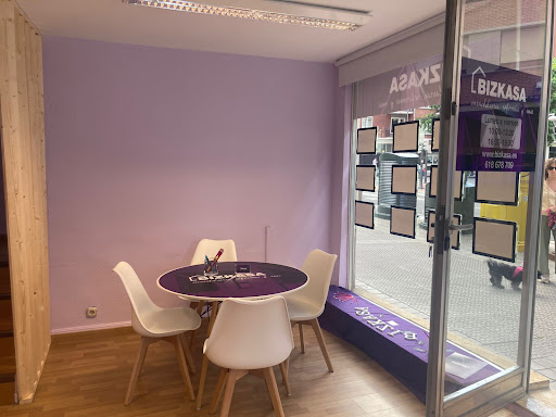 BIZKASA INMOBILIARIA - Thumbnail