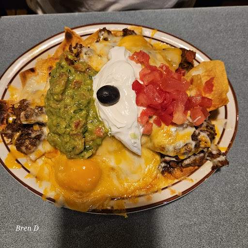 Taquitos Mexican Restaurant - Thumbnail