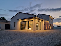 Cabinet dentaire Denterssac, Dr Demarcq & Dr Hirlemann à Terssac