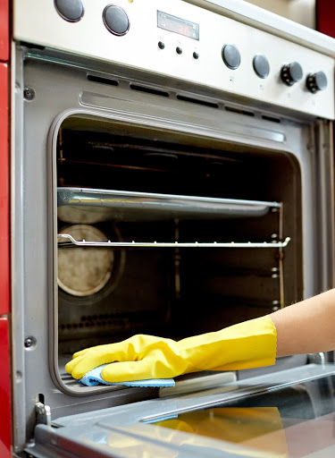 Chef Clean - Thumbnail