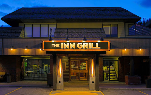 Jasper Inn & Suites by INNhotels by null