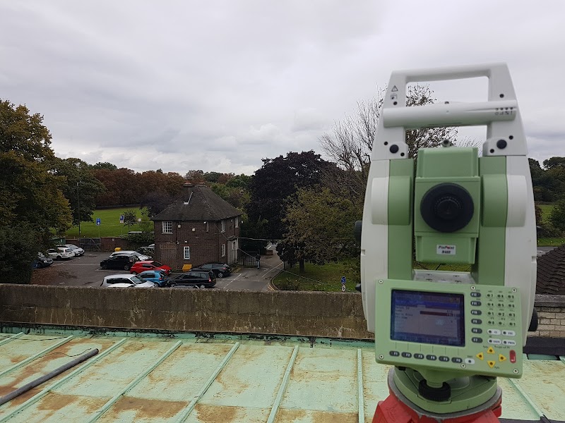 Vertex Surveys Ltd photo 2