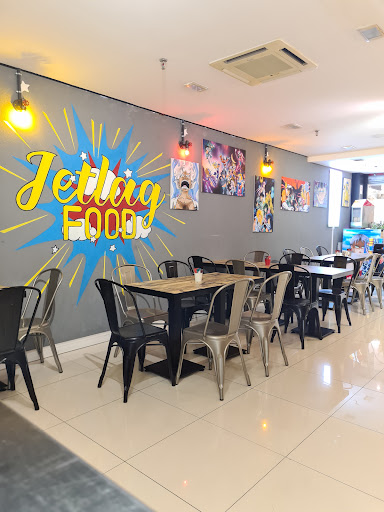 jetlagfood