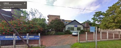 Photos of Birnam Veterinary Clinic