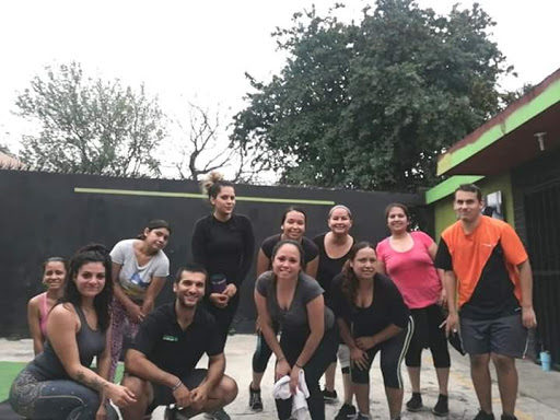 FitClub Riberas - Thumbnail