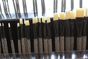 Photo n°19 de Le Géant des Beaux-Arts Strasbourg Gare à Strasbourg (Magasin de matériel artistique)