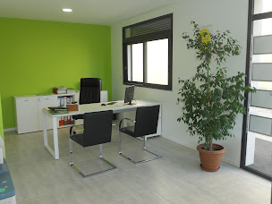 Photo n°1 de Agence Lombardo Immobilier à Agde (Expert immobilier)