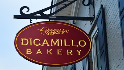 DiCamillo Bakery