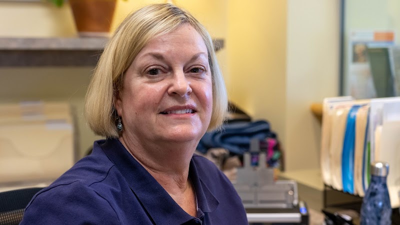 Tidewater Physical Therapy & Rehabilitation Associates, P.A.