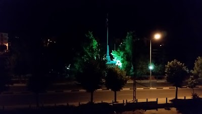 Photos of Şehitlik