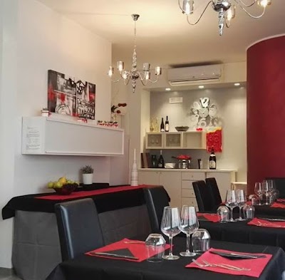Photos of Villa Bianca Hotel & Spa
