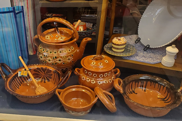 Indulge Kitchen Supplies by null