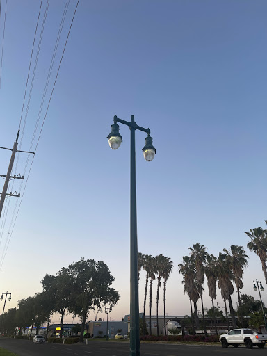City of Lodi Electric Services - Thumbnail