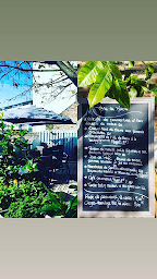 Photo n°67 de Restaurant L'Eden à Vannes (Restaurant français)