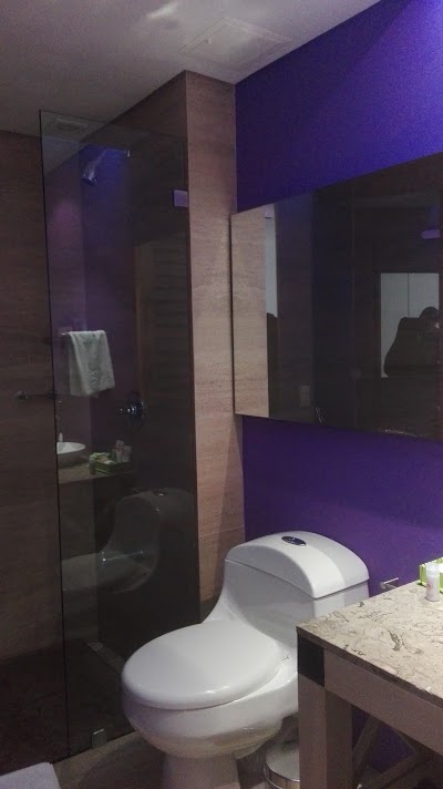 Photos of Hotel Mika Suites