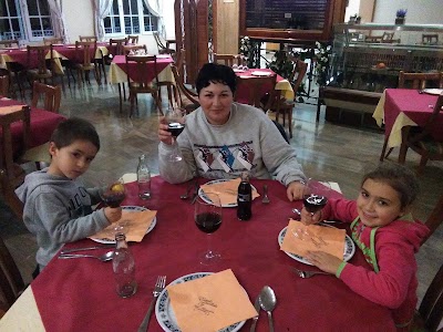 Photos of Escudo De Granada