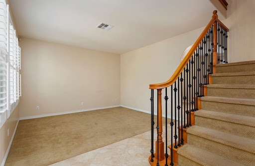 Arthur Cervantes, Broker 01984162