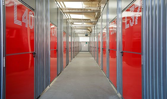 mylager Ludwigsburg photo