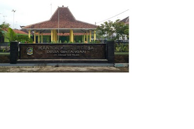 local-government-office