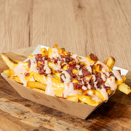 Photo n°1 de Jumbo's - Smash Burger Paris à Paris (Sandwicherie)