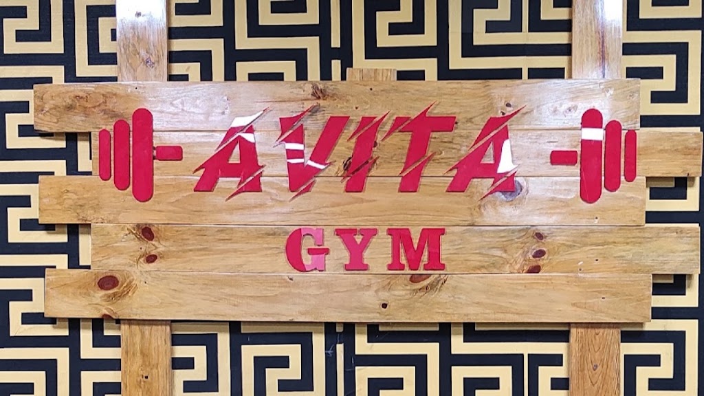 Avita Gym