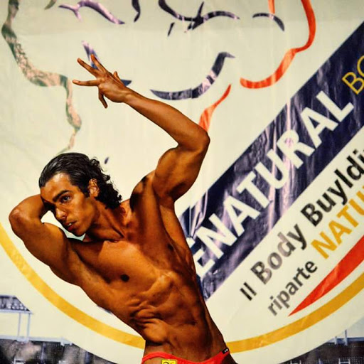 ROYAL FITNESS A.S.D. di Giuseppe Fogà - Thumbnail