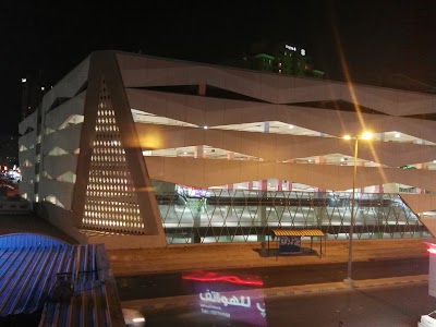 Photos of Kuwait Bowling Sporting Club