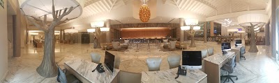 Photos of Moon Palace&reg; Jamaica