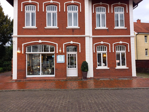 Anneken Raumausstattung - Thumbnail