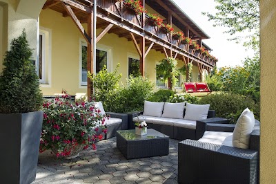 Photos of Der Dorfwirt