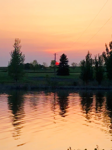 Lake Hoskins RV Park & Campground - Thumbnail