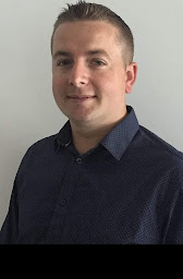 Photo n°11 de Sébastien bacquet iad france à Hersin-Coupigny (Agence immobilière)