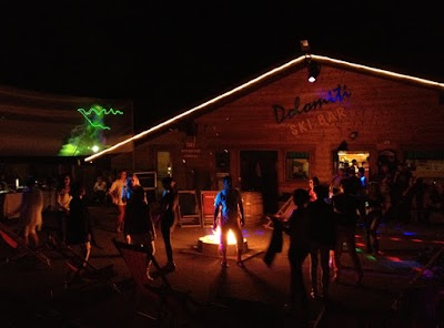 Photos of Noleggio Sci Dolomiti Ski Bar Forni di Sopra