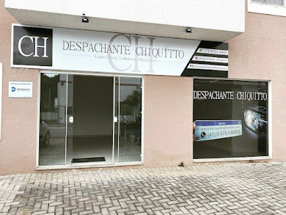Despachante Chiquitto
