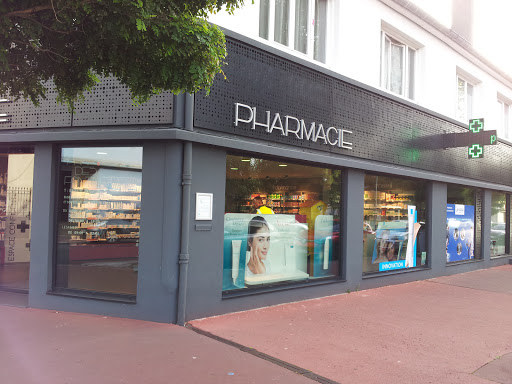 Pharmacie Des Fontinettes - Thumbnail