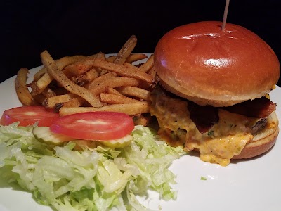 Photos of Milner's American Southern Restaurant And Catering