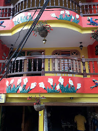 Photo n°32 de KEVELAIR à Plessé (Compagnie aérienne)