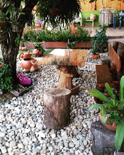 Photos of Hotel Orquidea
