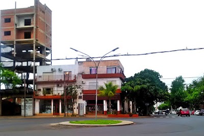 Photos of Casa Krause