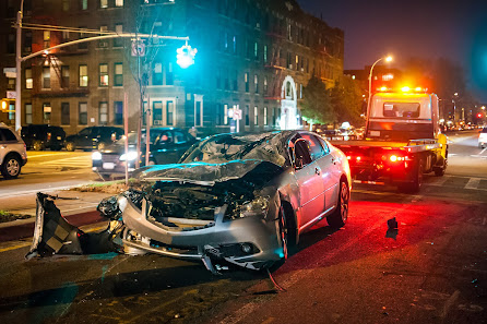 Casey W. Stevens Personal Injury Law: Accident & Injury Lawyer Dawsonville, GA 133 Prominence Ct #100, Dawsonville, GA 30534