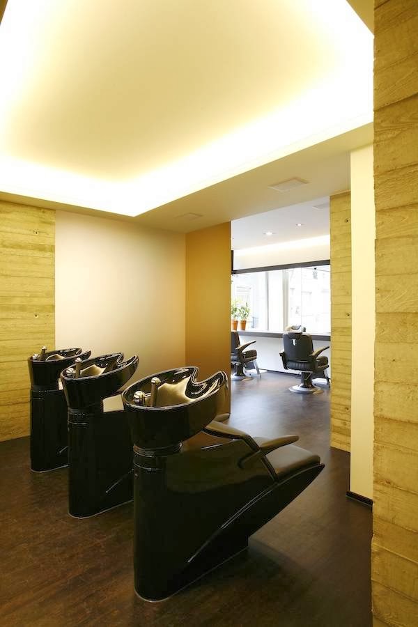 Coiffure Ferber Hair & Style Bonnevoie