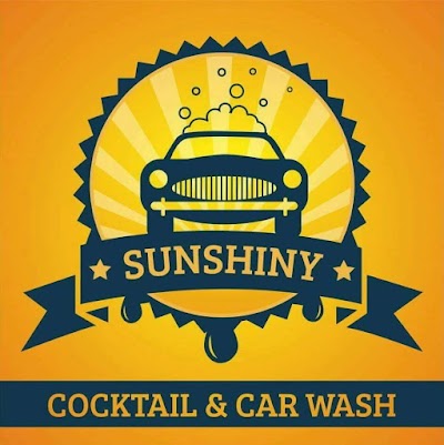 Photos of Sunshiny carwash